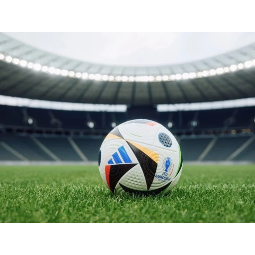 FIFA 2026 Logo